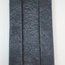 Black iron door fittings Image 3