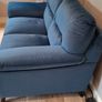 sofa Image 2