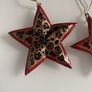 Handmade Christmas Decorations Image 2