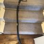 Peugeot 106 parts Image 2