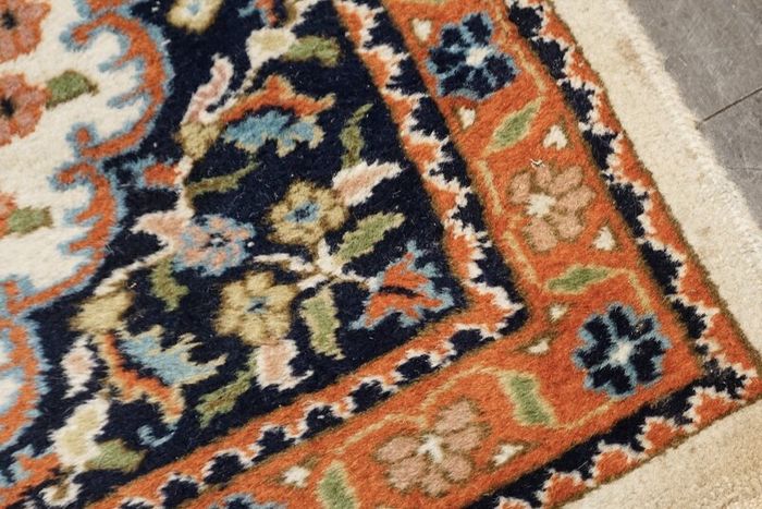 P.ersian Rug Runner (TABZRun) 3.25x0.80m