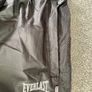 Everlast Tracksuit Pants / New with tag Image 3