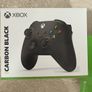 Xbox Series X Image 5