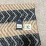 New scarf tags on Image 2