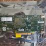 T520-so-cr 10g Sfp+ Network Card Image 2