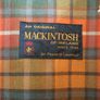 Francis Campelli Macintosh - Size XS- Putty Colour Image 4