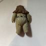 Star Wars Chief Chirpa Image 2