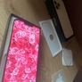 Iphone 13 Pro Max 128gb Image 9