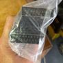 new scart 1m cable Image 2