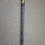 Project X HZRDUS Black Gen 5 70g 6.5 X-Stiff Image 2