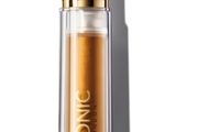 ICONIC London Instant Sunshine Bronzing Drops
