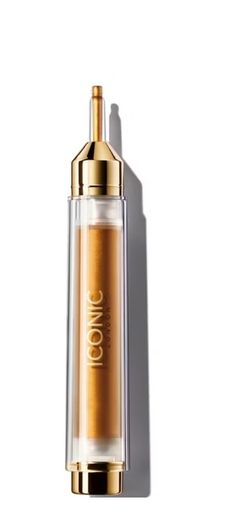 ICONIC London Instant Sunshine Bronzing Drops