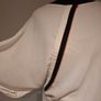 Caroline Kilkenny Dress Size 14 Image 2