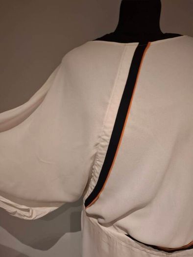 Caroline Kilkenny Dress Size 14