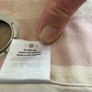 Laura ashley curtains Image 2