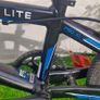 Haro BMX race bike Pro XL Image 7