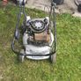Masport Mulcher lawnmower parts Image 2