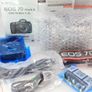 Canon Eos 7d Mk 2 Camera #0451 Image 2