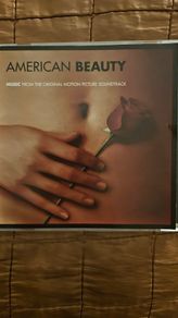 American Beauty. Soundtrack.