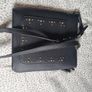 Black bag Image 2