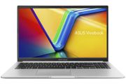 ASUS VivoBook AX1500E Refurbished Laptop - 11th Gen Core i5 - Iris XE Graphics - 1 Year Warranty - SALE