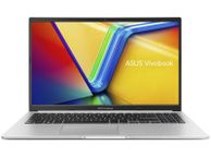 main image for ad ASUS VivoBook AX1500E Refurbished Laptop - 11th Gen Core i5 - Iris XE Graphics - 1 Year Warranty - SALE