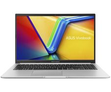 ASUS VivoBook AX1500E Refurbished Laptop - 11th Gen Core i5 - Iris XE Graphics - 1 Year Warranty - SALE
