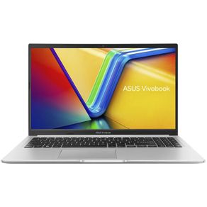 ASUS VivoBook AX1500E Refurbished Laptop - 11th Gen Core i5 - Iris XE Graphics - 1 Year Warranty - SALE