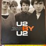 U2 by U2 Image 2