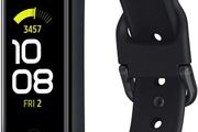 samsung fit 2 smart band smartwatch