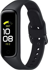 samsung fit 2 smart band smartwatch