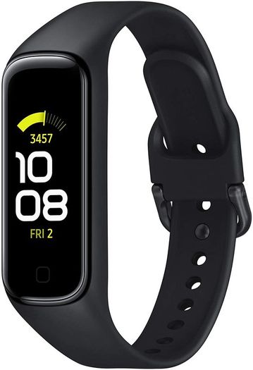 samsung fit 2 smart band smartwatch