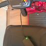 Ultralite mobility scooter in superb condition Image 4