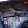 Dainese motocycle pants Image 3