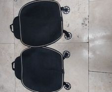 Car / Van seat protecters