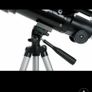 Telescope Astronomy HD Professionals Telescope for Kids Adults Refractor Astronomy Telescope Image 5