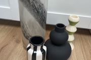 Decorative Vases