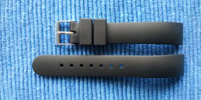 Victorinox Strap