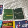 Leaving Cert Books Image 3