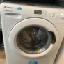 washing Image 2