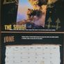 Guinness Calanders Image 8
