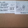 Lenovo 40AF0135UK Docking station ThinkPad Hybrid USB-C with USB-A Dock Image 4