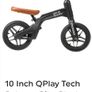Balance bike Image 2