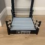 WWE Wrekkin Performance Centre Wrestling Ring Image 7