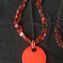 Beautiful necklaces Image 2