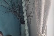 vintage lamp