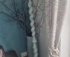 vintage lamp