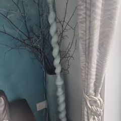 vintage lamp