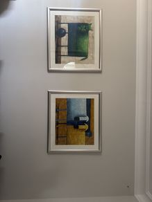 pictures