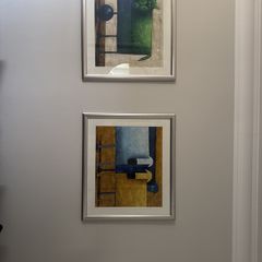 pictures